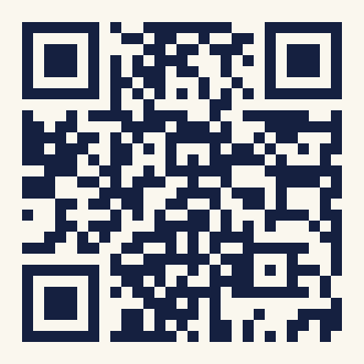 Scan to open this certificate